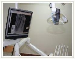 Slider image (6) Chaves Dental Care